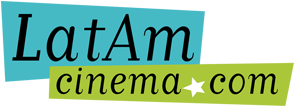 latamcinema logo home